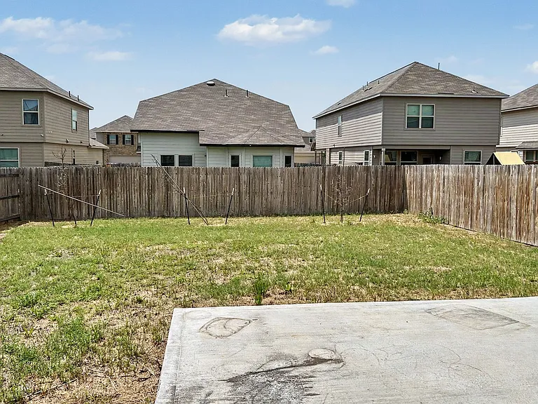 9407 Somers Bnd — Photo 11