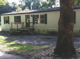 1719 Balboa Ln, Middleburg, FL 32068