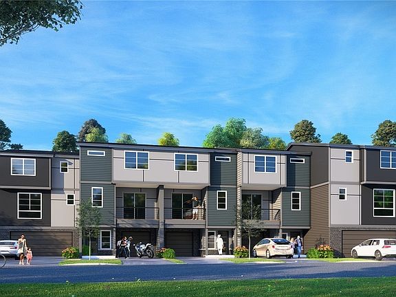 Photos, renderings, floor plans and all verbiage are for illustrative purposes, are not contractual documents, and are subject to change.