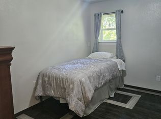 (Undisclosed Address), Lakewood, WA 98498