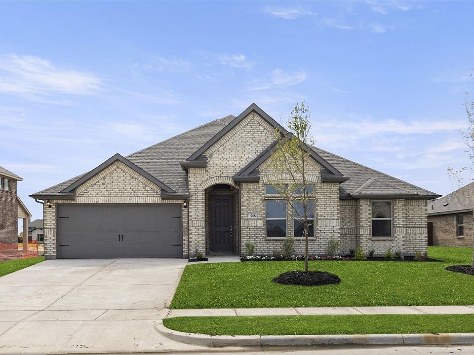 1st image of 1268 Lone Hill Ln
