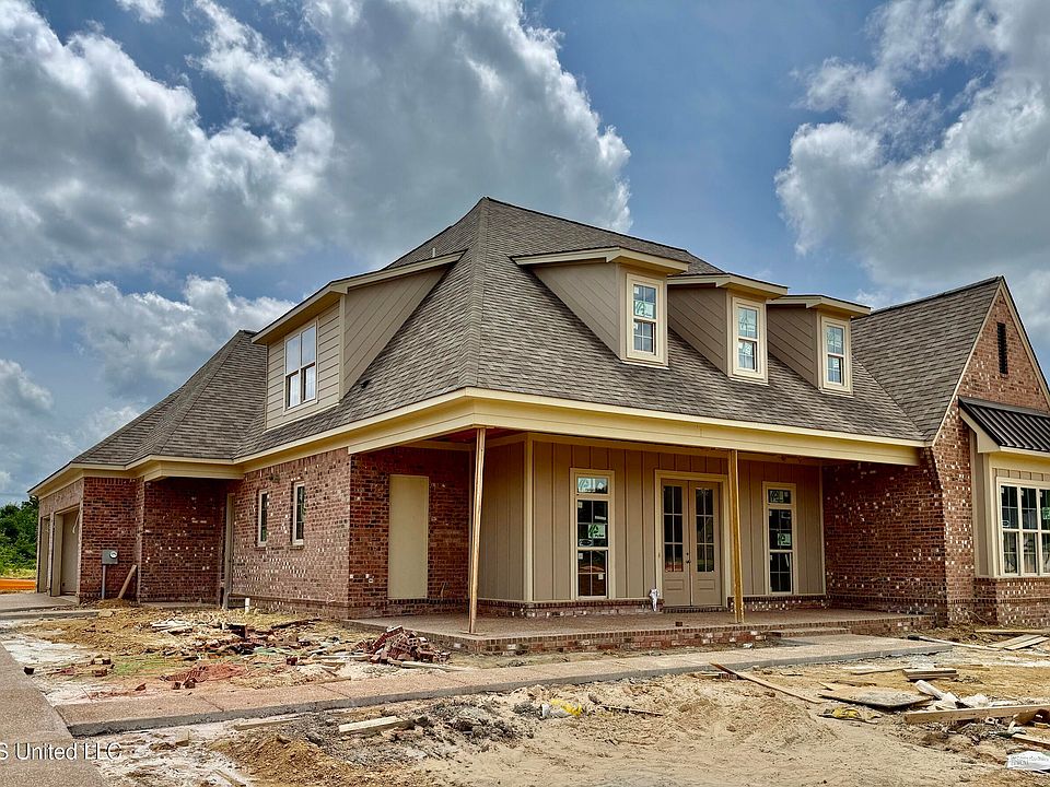 1st image of 4183 Edison Dr