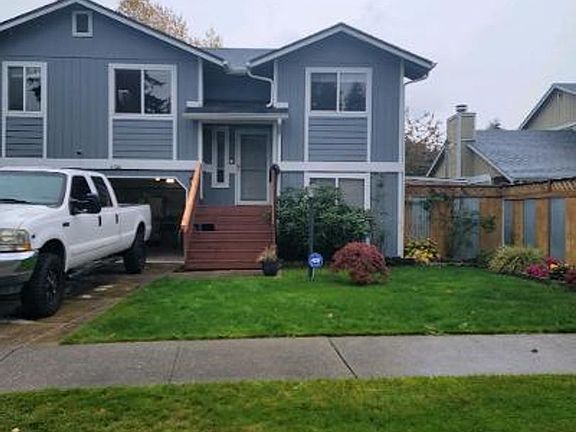 2nd image of 8720 S Asotin St