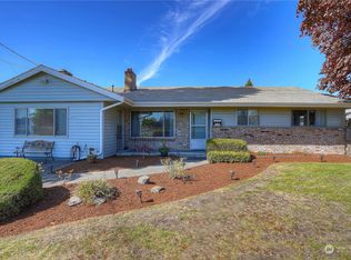 5111 N 26th St, Tacoma, WA 98407