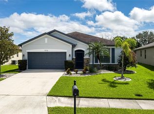 5716 110th Ave E, Parrish, FL 34219