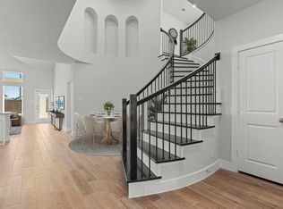 2453 Seaglass Terrace Dr, Katy, TX 77493