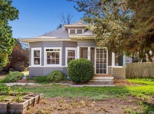 3642 Monroe St, Riverside, CA 92504