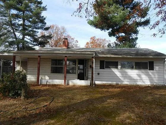 47 Thimbleberry Ln photo 1