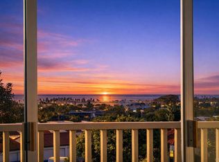 909 Caminito Madrigal UNIT B, Carlsbad, CA 92011