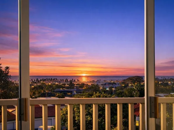 909 Caminito Madrigal Unit B, Carlsbad, CA 92011