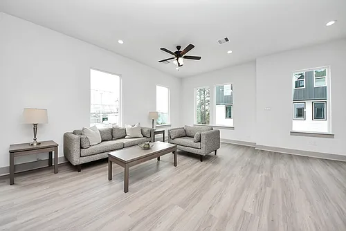 5321 Kindred Garden Ln Photo 1