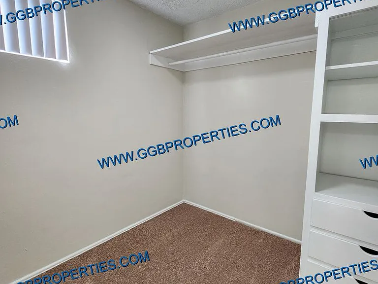 3020 E Mariquita St — Photo 12