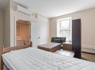 101 Maryhill Rd, Phoenixville, PA 19460