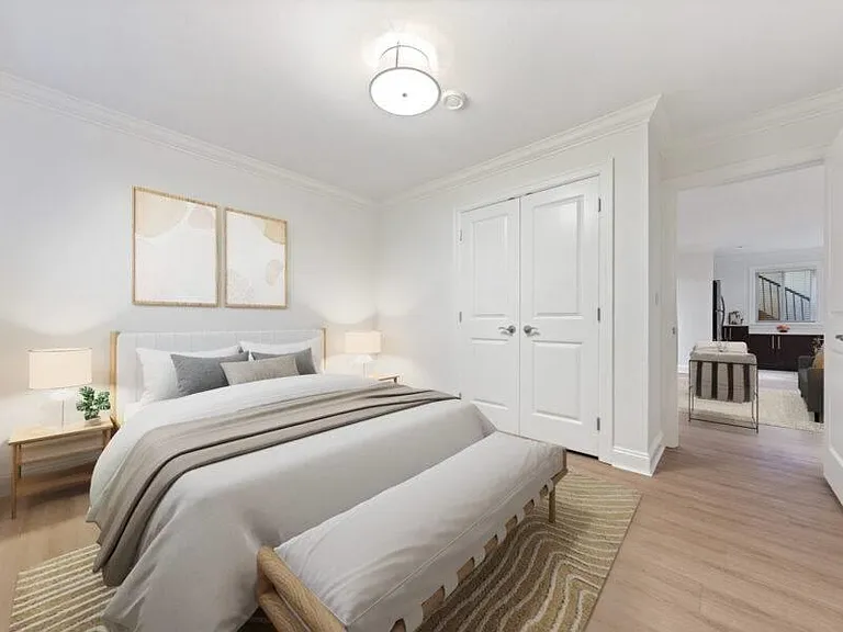 4352 Carolyn Dr #BASEMENT — Photo 11