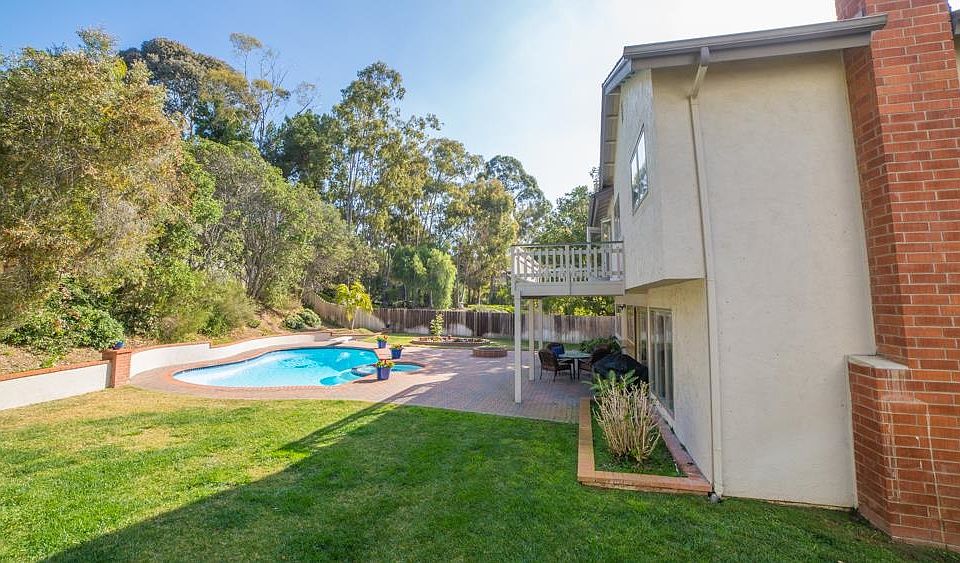 5575 Coral Reef Ave, La Jolla, CA 92037 Zillow