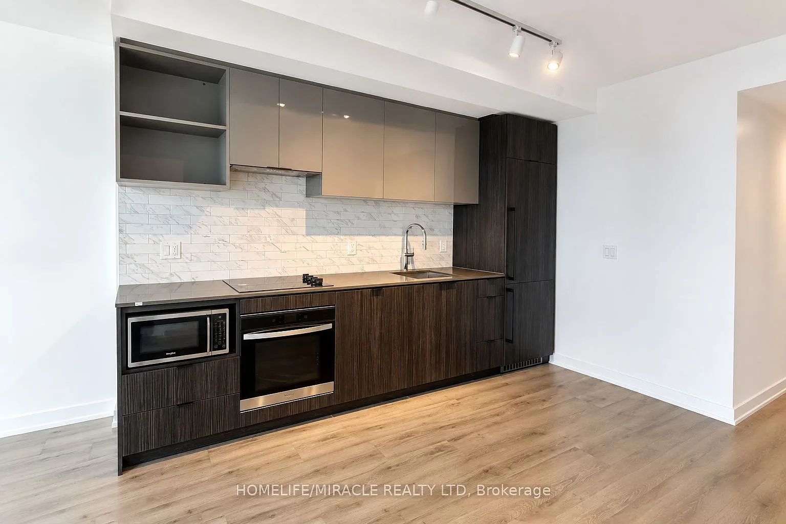 252 Church St — Photo 3