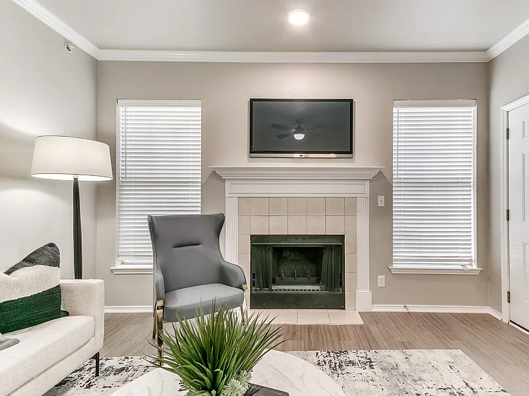 Stonehaven Villas — Photo 10