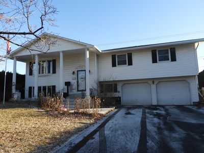 49 Cogan Ave, Plattsburgh, NY, 12901