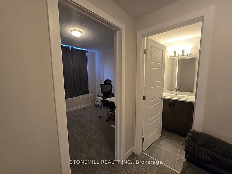 125 Beebalm Cres — Photo 8