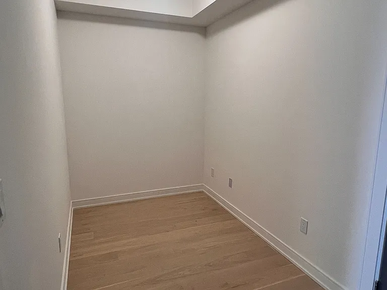 715 Davis Dr #B902 — Photo 11