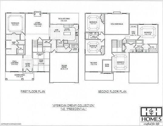 2nd image of 334 Prince Henry Way