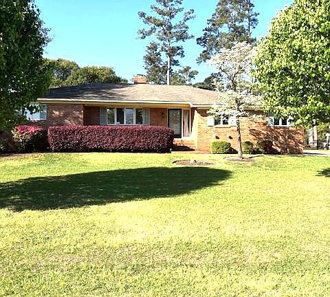 2nd image of 612 Santee Dr