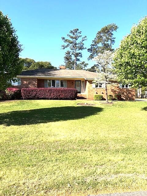 1st image of 612 Santee Dr