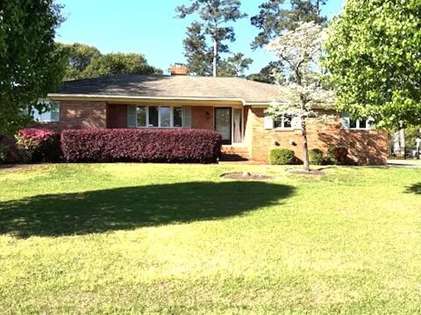 612 Santee Dr, Santee, SC 29142