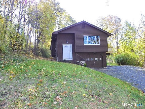 4th image of 44 Lewis Street