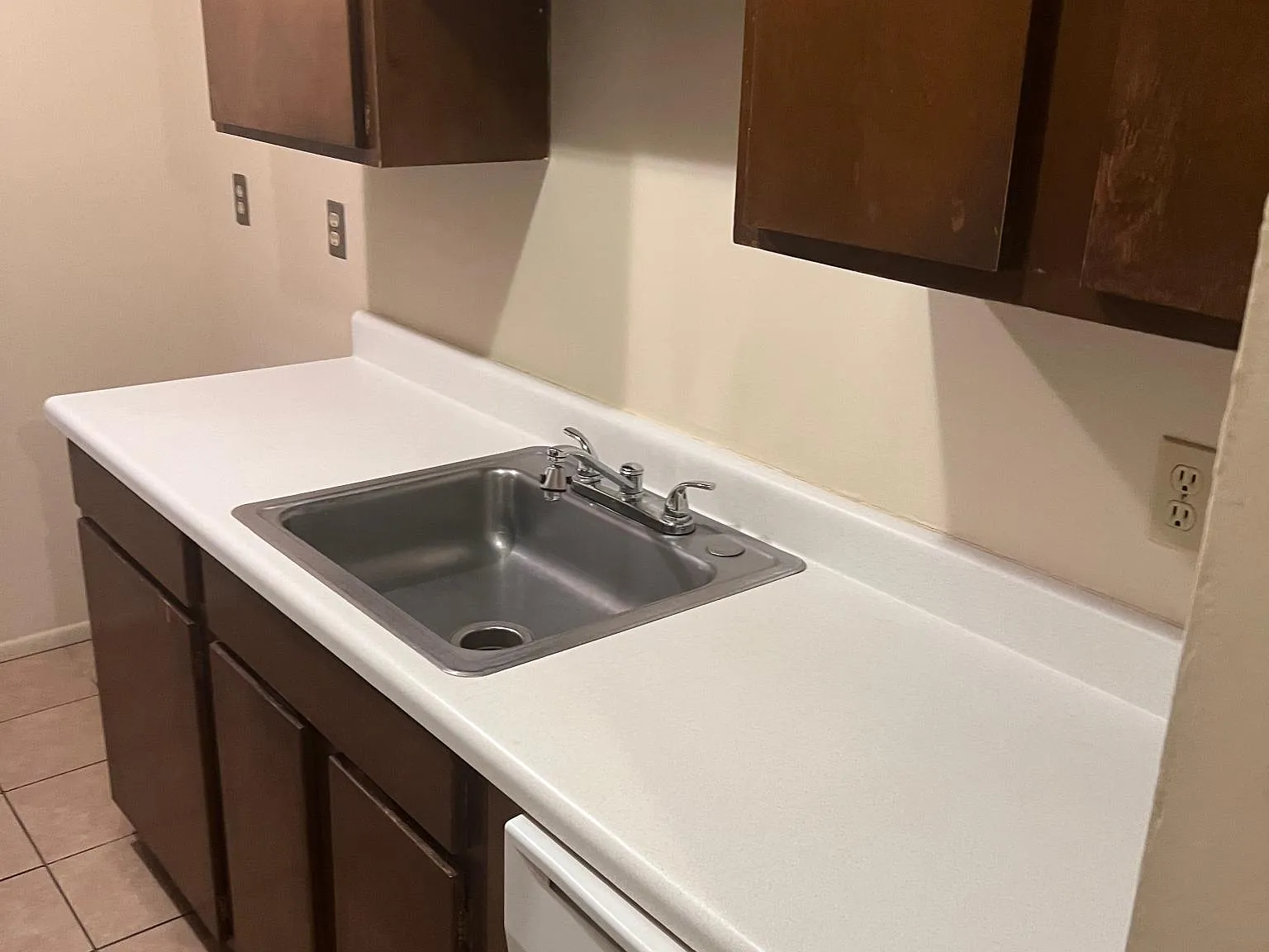 2304 Richland Ave — Photo 3