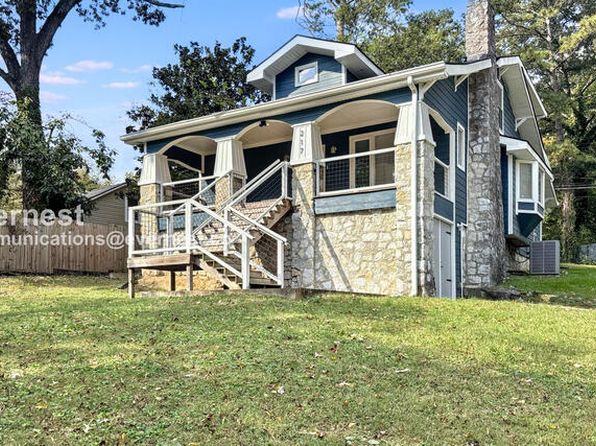 217 N Sweetbriar Ave