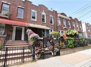 37-72 102nd St, Corona, NY 11368