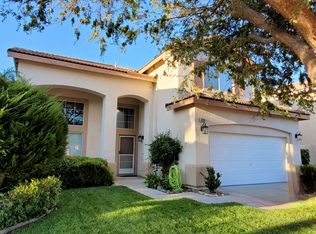 33298 Morning View Dr, Temecula, CA 92592