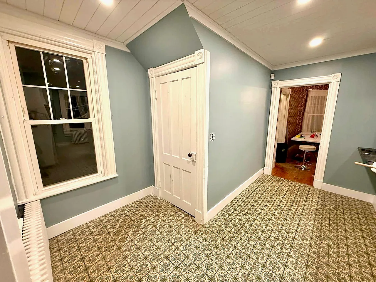 3 bed, 1656 sqft, $2,800 — Photo 4