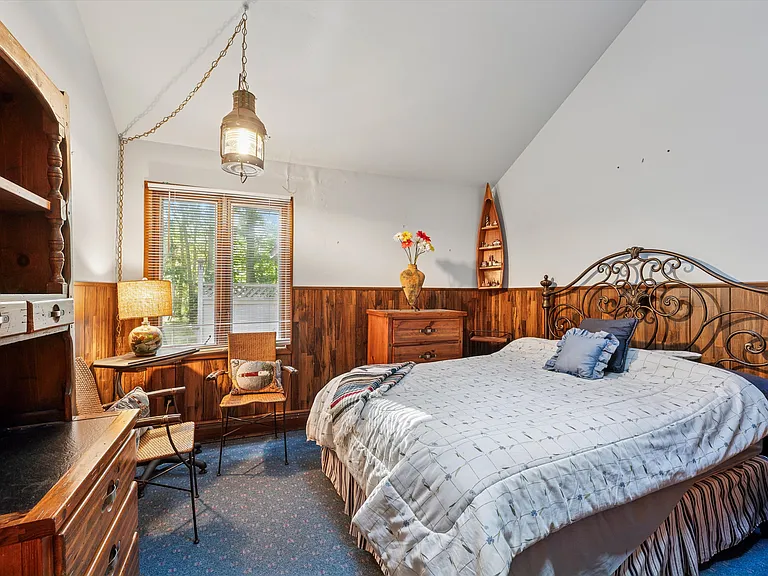 4 Ivy Pl — Photo 13