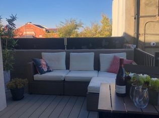 242 Pine St, Fort Collins, CO 80524