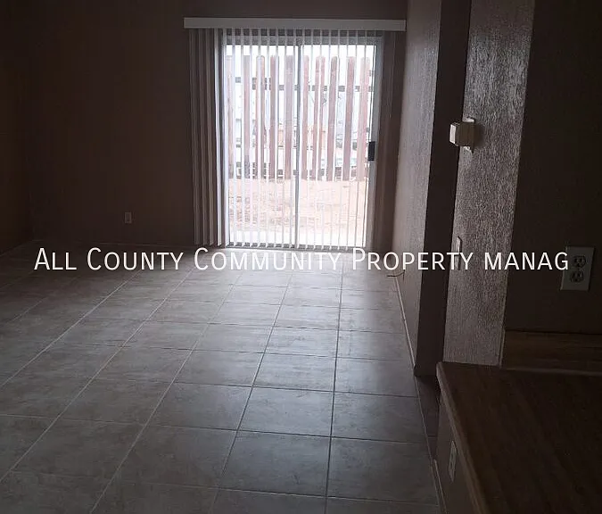 73856 Sunnyvale Dr #A — Photo 8