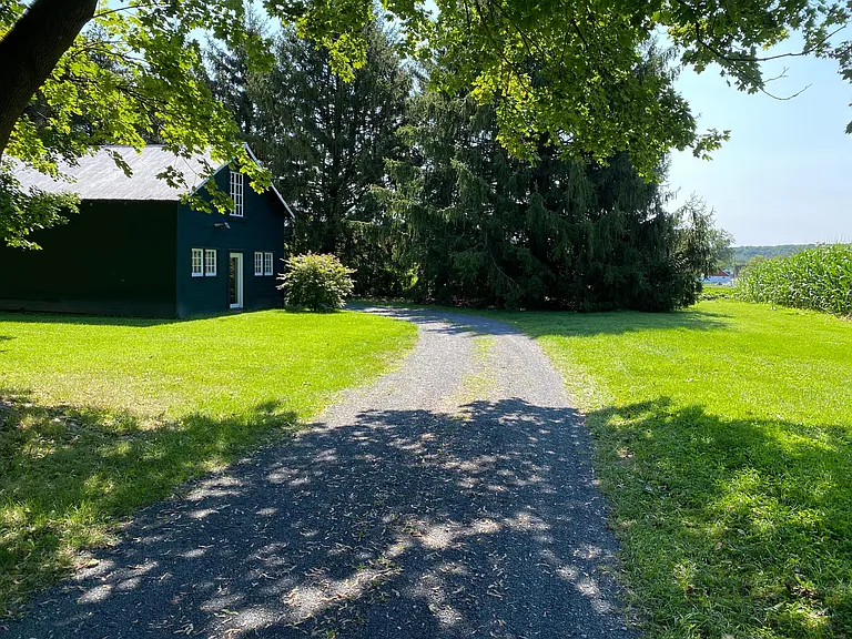 5113 Anderson Rd — Photo 15