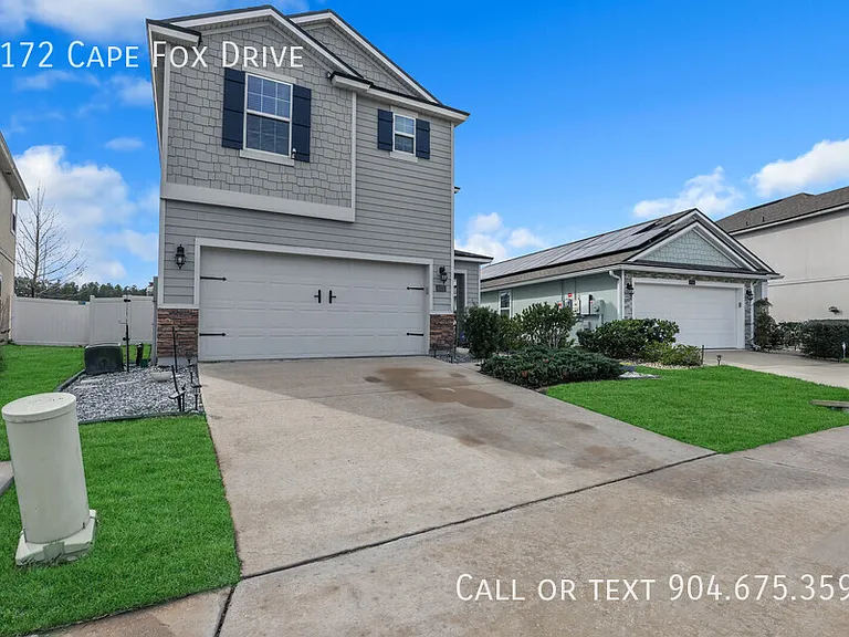 8172 Cape Fox Dr — Photo 2