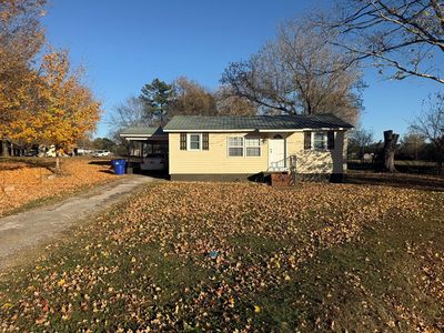 390 Oaklawn Dr, Mc Kenzie, TN, 38201