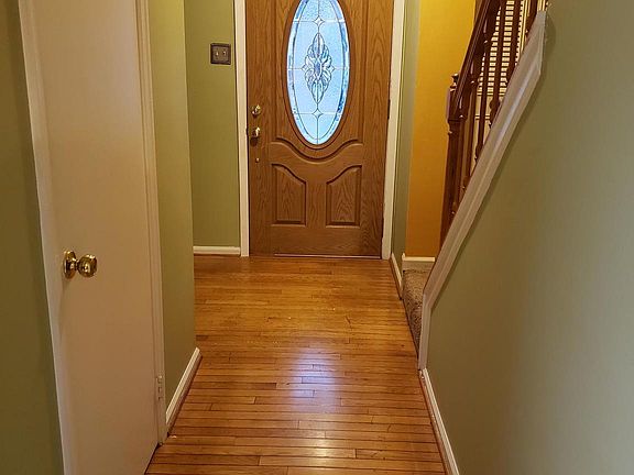 3rd image of 20800 Amber Hill Ct