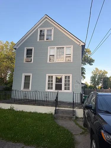 223 Keystone St #SID Photo 1