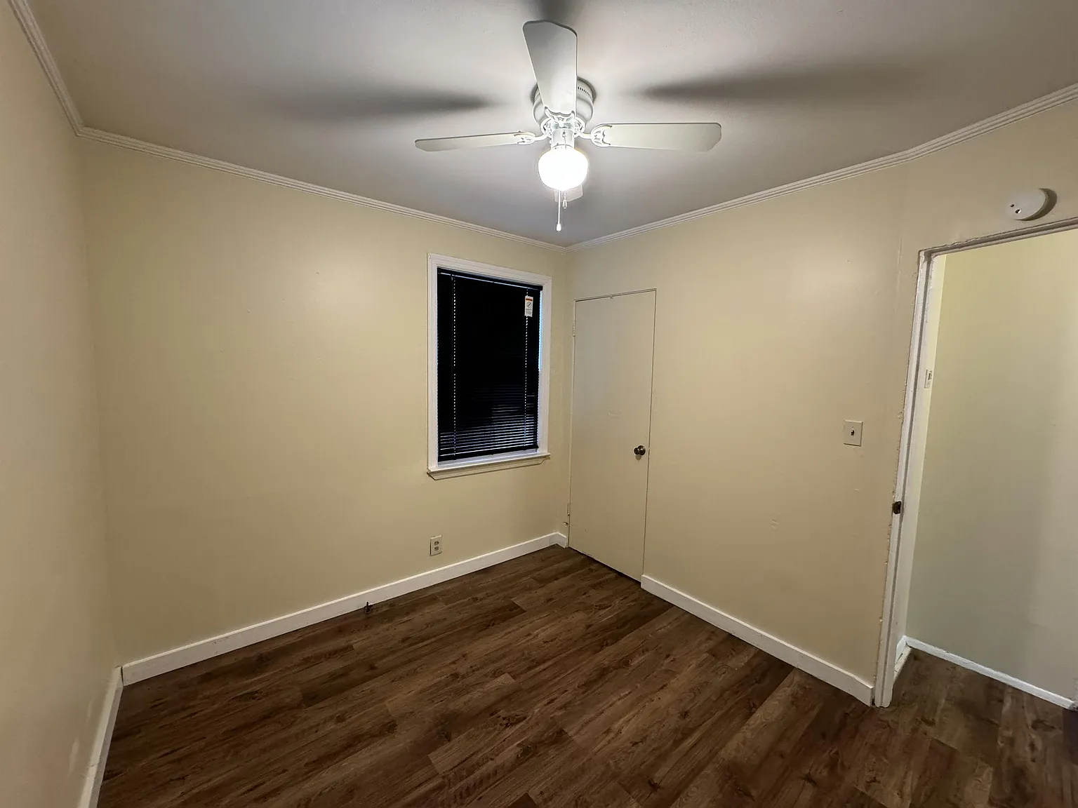 1782 Eveline Avenue - 1 — Photo 3