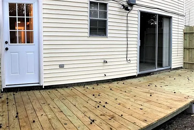 125 Walnut St — Photo 14