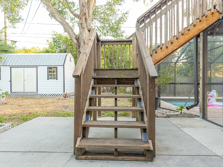 8536 Magnolia Dr — Photo 26