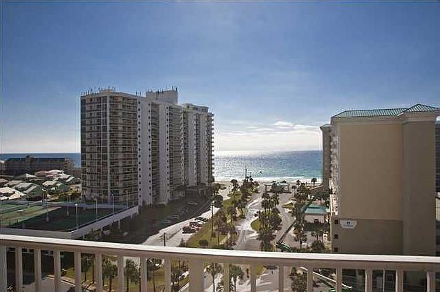 1st image of 112 Seascape Blvd #909