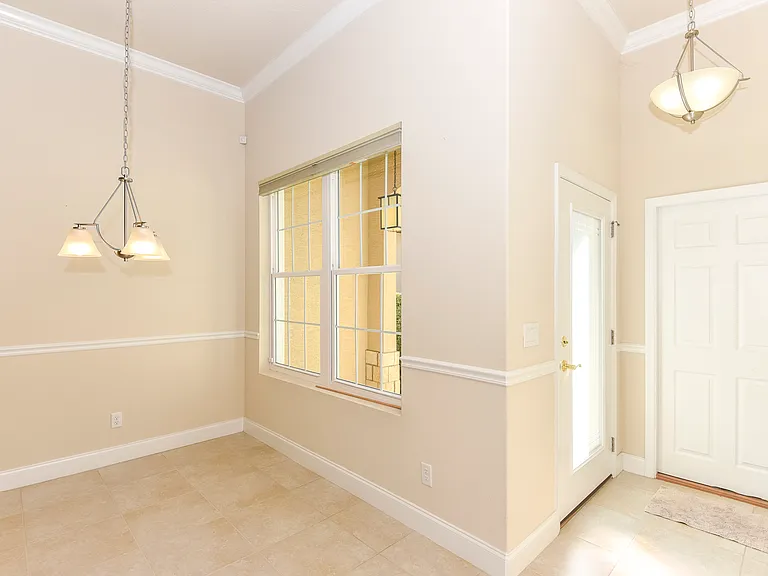 3129 Bailey Ann Dr — Photo 3