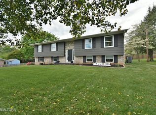 509 E Meadecrest Dr, Knoxville, TN 37923