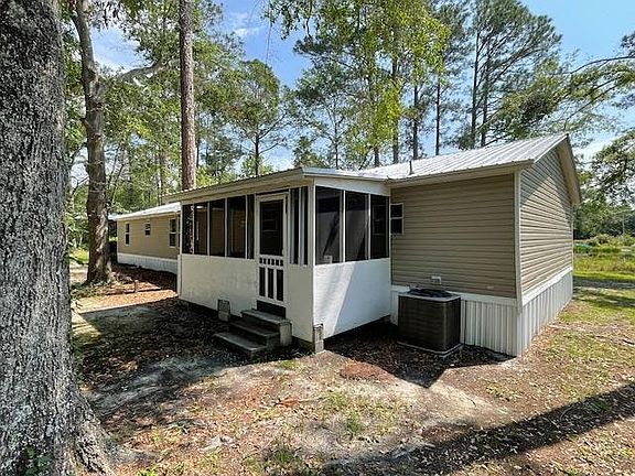 5th image of 250 Bobby Sapp Rd