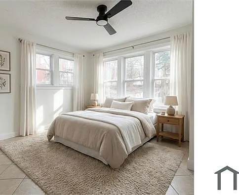 3614 Pennsylvania Ave #B — Photo 1